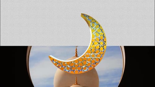 Mond V2