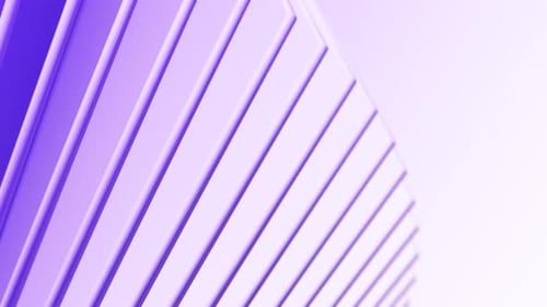 4K Abstrakter geometrischer Hintergrund, abstrakte Geschäftstextur für (schleifbar)
