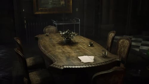 Light Sweep Reveal Transition with Elegant Glow