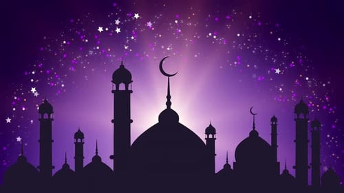 Ramadan Bg 01 Hd
