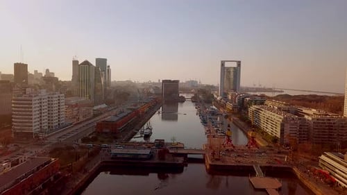 Buenos Aires Argentina