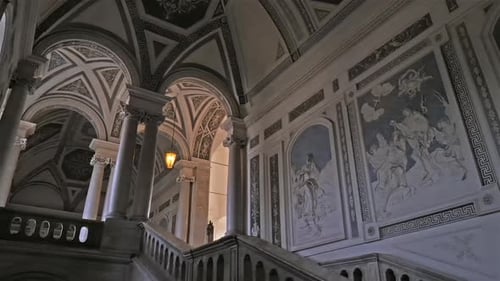 Catania, Sicily, Italy