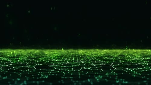 Abstract Background.