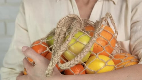 Eco Vegetables Love