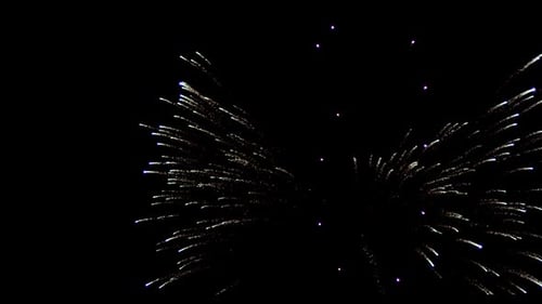 Fireworks 278