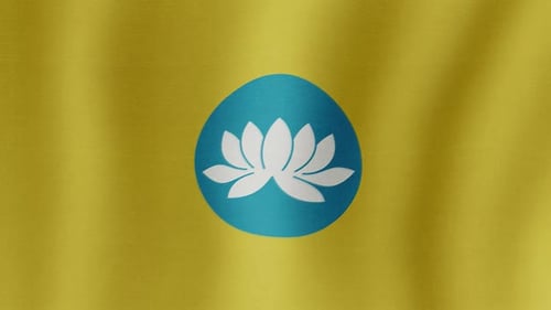 Republic of Kalmykia