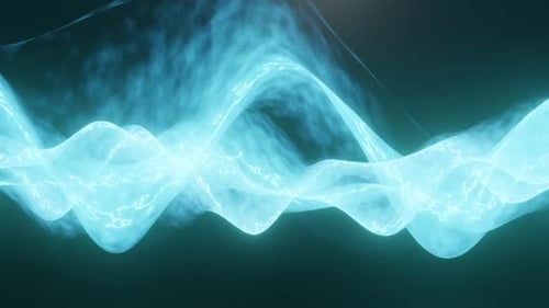 Abstract Loop