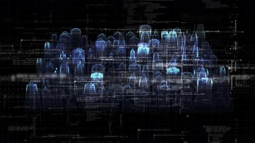 Matrice de données 05