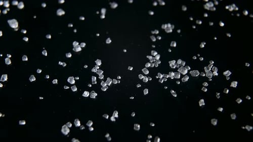 Sugar