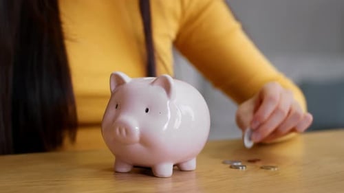Binnenwirtschaft