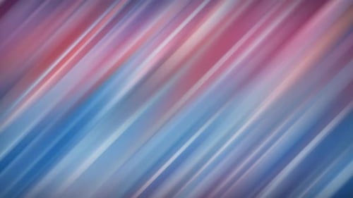 abstrakte bunte Wellenlinie Bewegungshintergrund