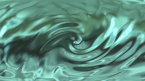 fond liquide abstrait
