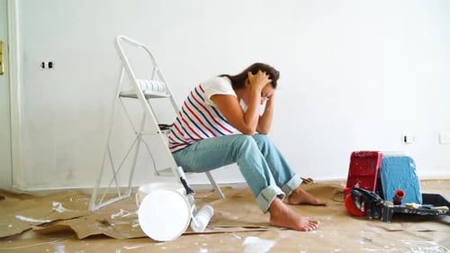 Do It Yourself House Renovations
