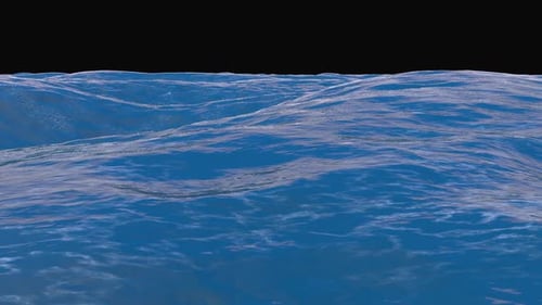 Ocean