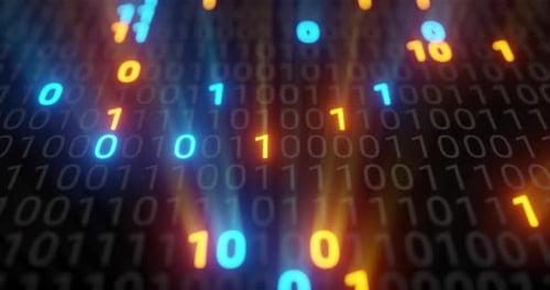 Big Data, computación en la nube, Internet de las cosas, IOT, IA, tecnología de redes.