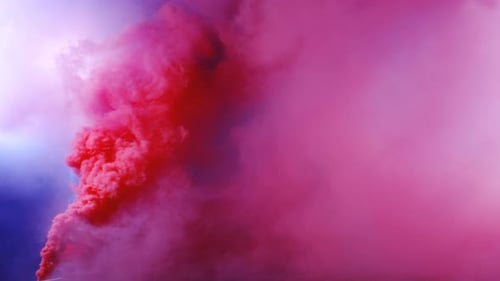 Smoke Stage 7
