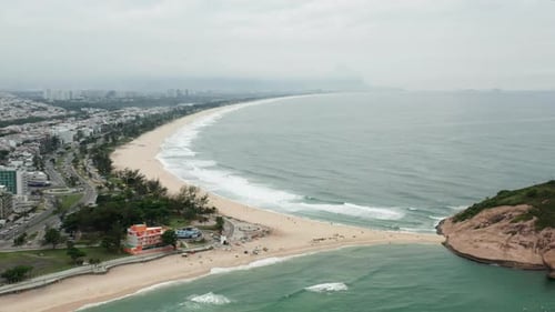 Río de Janeiro Brasil