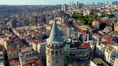 istambul