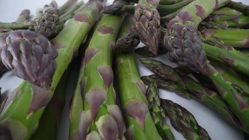 Asparagus 11