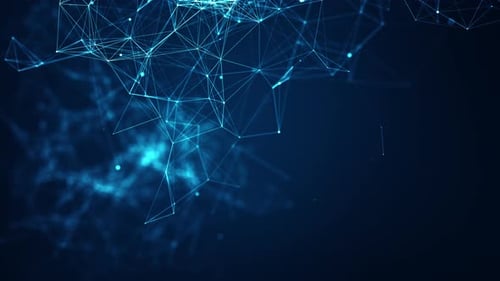 Technology Network.