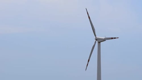 Windmill