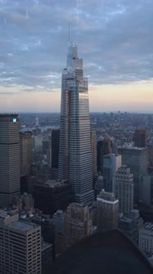 Buildings Video Footage - Video Of Buildings