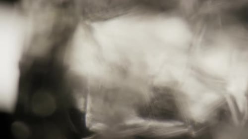Cinematic Abstract Motion Background (No CGI used) 1433