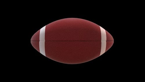 American Football