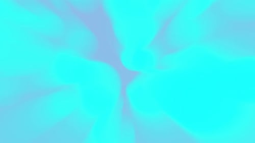 Flares are falling background