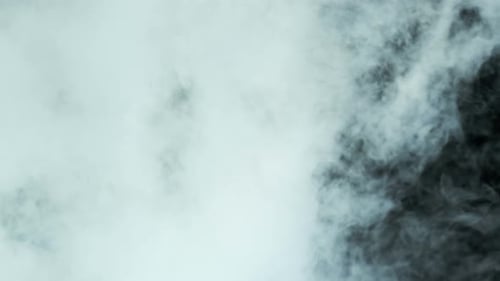 Haze