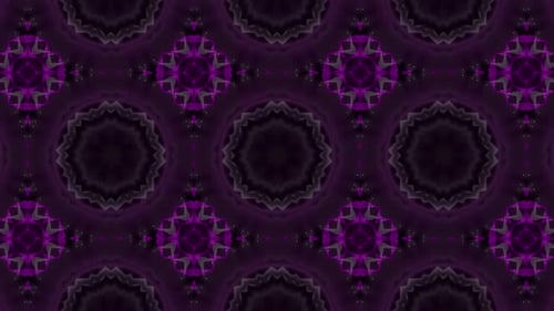 Mandala kaleidoscope background. Vd 1476