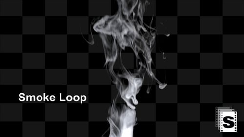 Smoke Loop