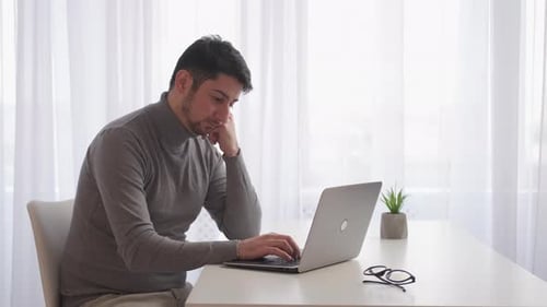 Desarrollador reflexivo Problema de programación