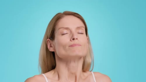 Runny Nose Treatment