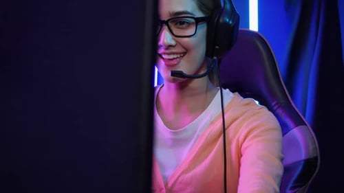 Streaming de jogos ao vivo para