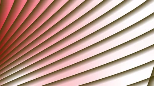 Streifenlinien-Hintergrund