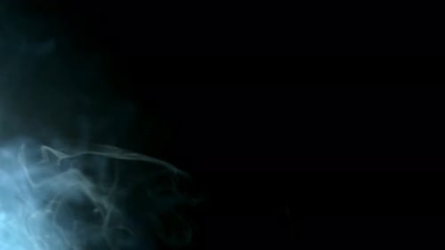 Smoke (4K)