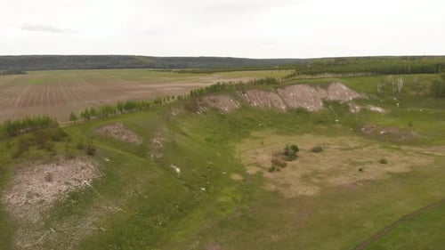 Green Hills