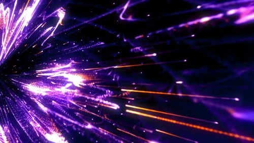 Lumières scintillantes (28)