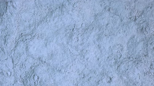 Gray Sandy Texture Background