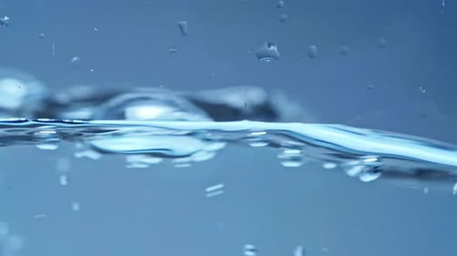 Water (2K)