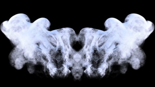 Filmmusik Smoke
