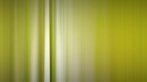 Fondo abstracto borroso en movimiento con patrón lineal vertical que cambia de formas y colores