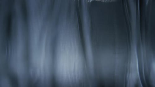 Cinematic Abstract Motion Background