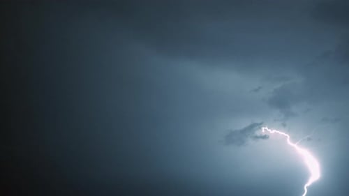 Blitz (4K)