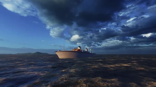 Coast Guard