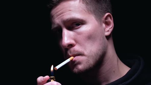 young female celebrities who smoke cigarettes Celebrities Smoking Cigarettes : r/popculturechat young female celebrities who smoke cigarettes Celebrities Smoking Cigarettes : r/popculturechat