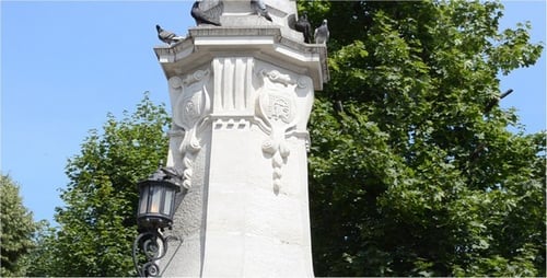 Lviv 56