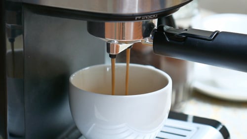 Café 02
