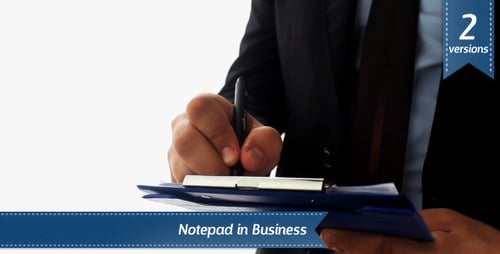 Notepad